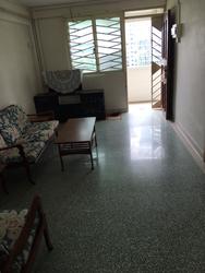 Blk 34 Whampoa West (Kallang/Whampoa), HDB 3 Rooms #131978902